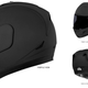 Illustration for article titled Everything You Ever Wanted To Know About Motorcycle Helmets